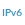 Υποστηρίζεται δίκτυο IPv6